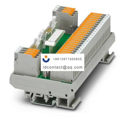 2909894 Phoenix Contact product image